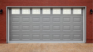 Garage Door Repair at Calm Harbour, Florida